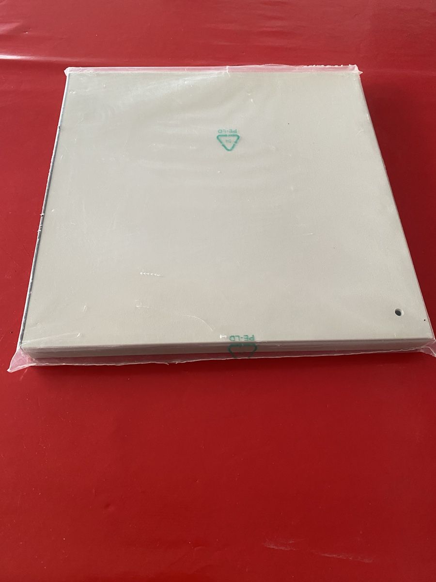 Revox Apparecchi a nastro: 2 Revox Langspielband, beide noch ungebraucht – Nuovo e nell'imballaggio originale da Luzern venduto da Harikan 3