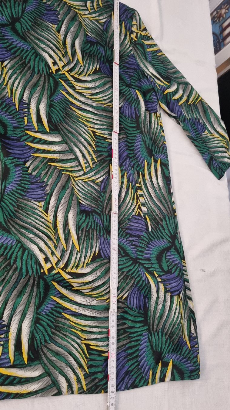 Windsor Kleider: Tolles Kleid von " WINDSOR" Gr. 42 – Neu (gemäss Beschreibung) aus Schneisingen von backstore24 4