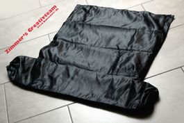 Tageslicht-Wechslsack für Kassetten / Fotolabor etc.