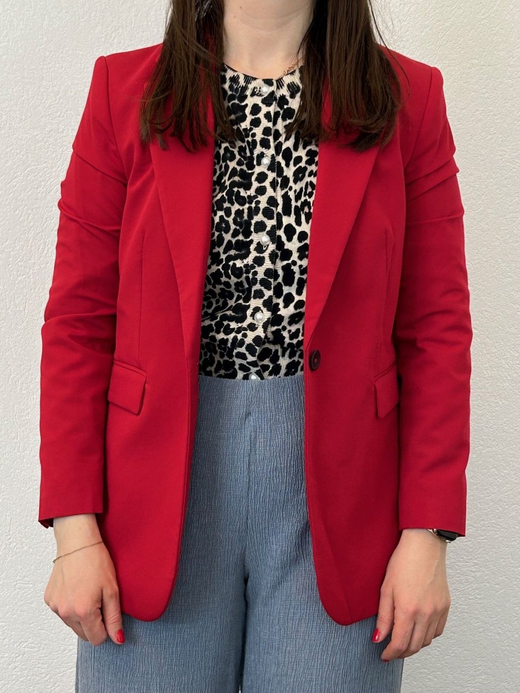 Mango Completi & Tailleur: Mango Blazer – Usato da Burgdorf venduto da MCSchweizer88