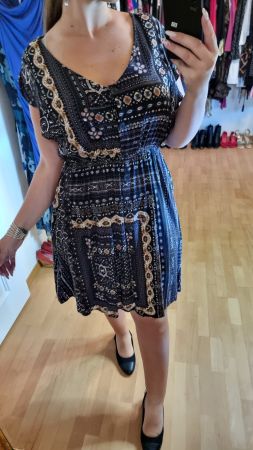 🌺Kleid Größe 40/42🌺