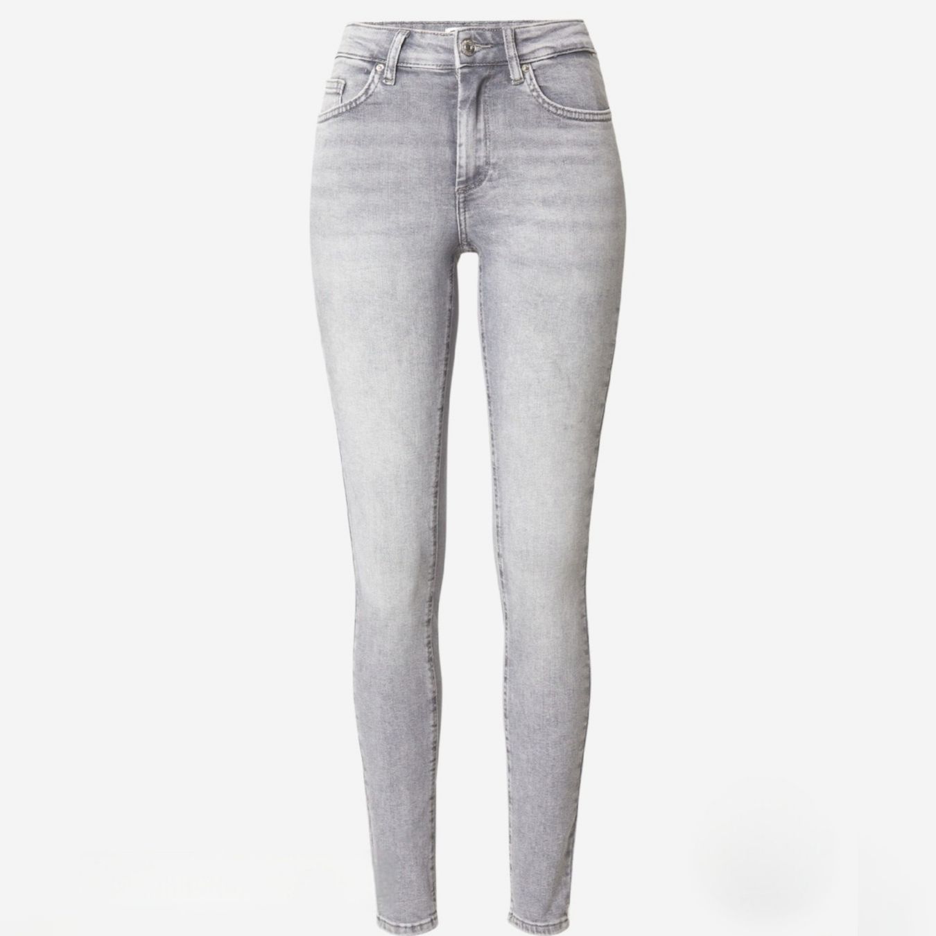 Only Jeans: ONLY blush XL/34 – Usato da Bern venduto da naaa000xci 1