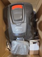 Husqvarna Automower 310, NEU inkl. Garantie