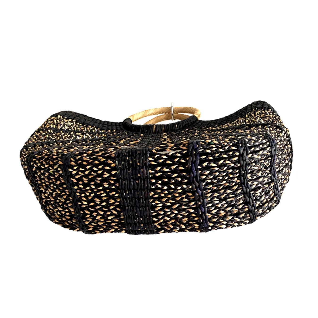Borse da donna: coole & schöne Tasche – Nuovo (secondo la descrizione) da Jona venduto da vanessasupermarket20 6