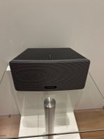 Sonos Play 3