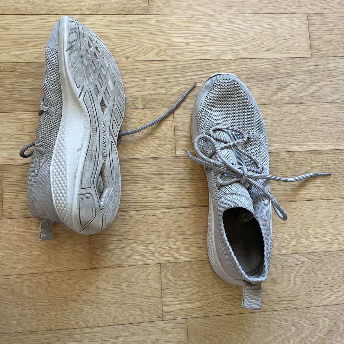 Timberland Scarpe da donna: Timberland, Grösse 39.5 – Usato da Zürich venduto da Chiaechi