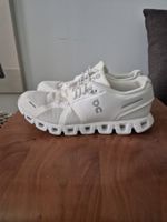 ON Sneaker schuhe 40