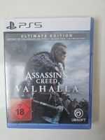 Assasins Creed Valahalla