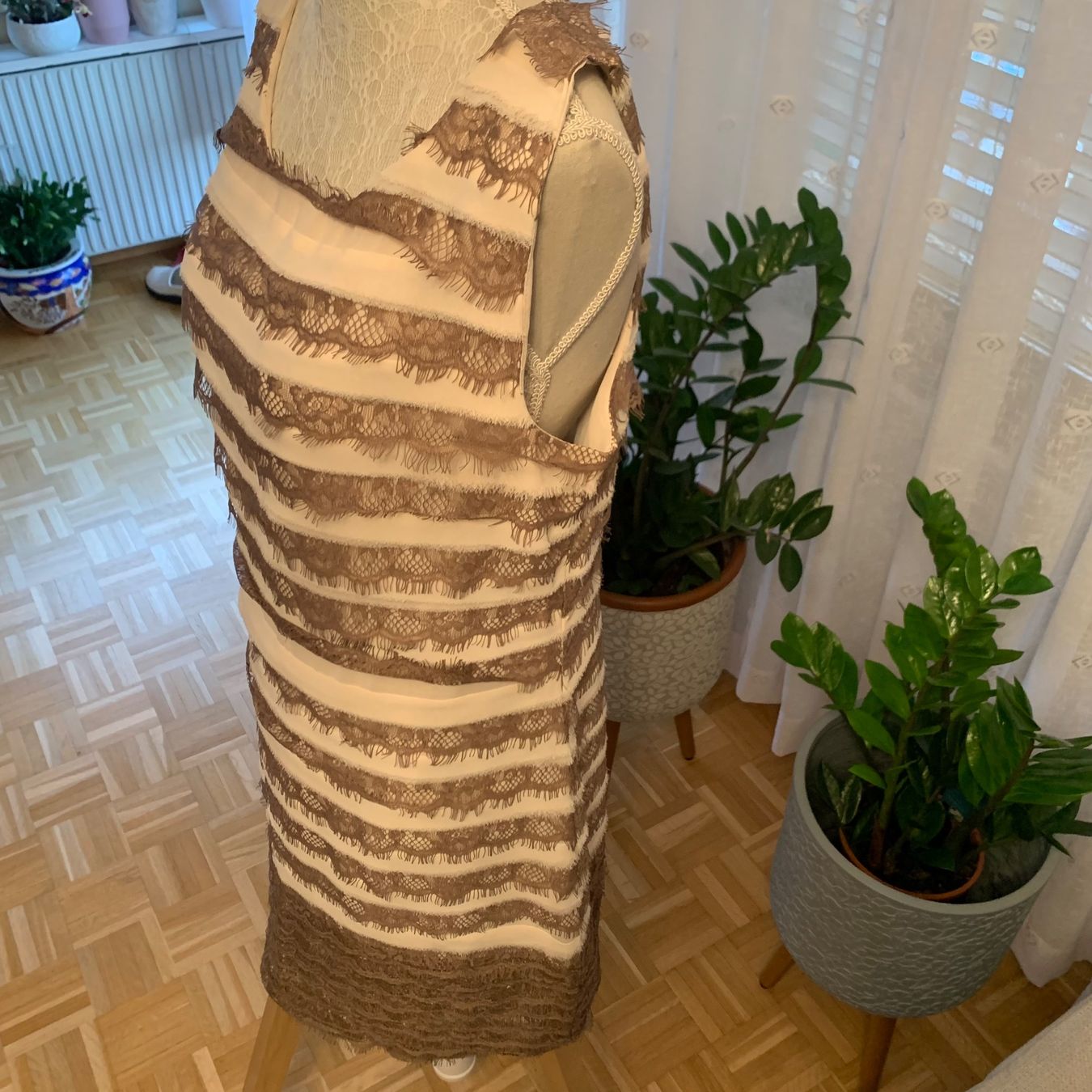 Phase Eight Kleider: Phase Eight Kleid Gr S – Gebraucht aus St. Gallen von mania03 2