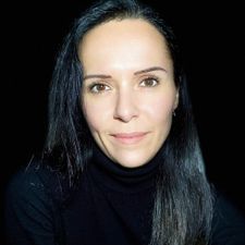 Profile image of binacheechee