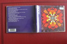 Various - Rock (CD) (434)