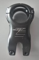 Pro LT 0° 40mm Vorbau