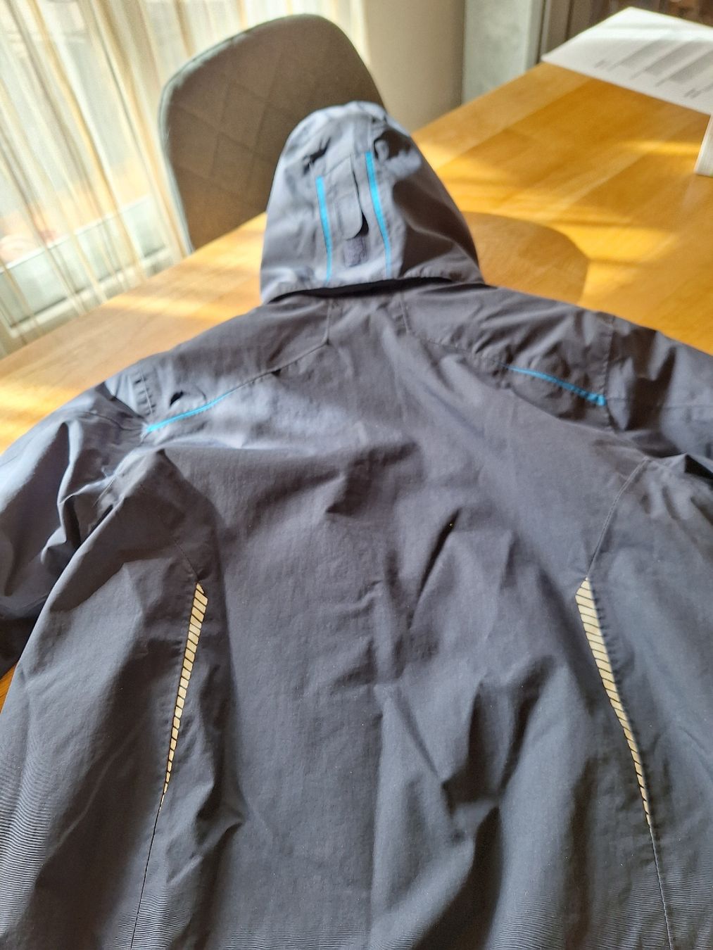 Engelbert Strauss Giacche: Engelbert Strauss 3 in 1 Jacke – Usato da Krauchthal venduto da chr_9j2c 1