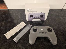 DJI FPV Remote Controller 3
