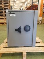 Neuer Möbeltresor Wertheim AG15 - Grad I EN1143-1 (Occ 836)