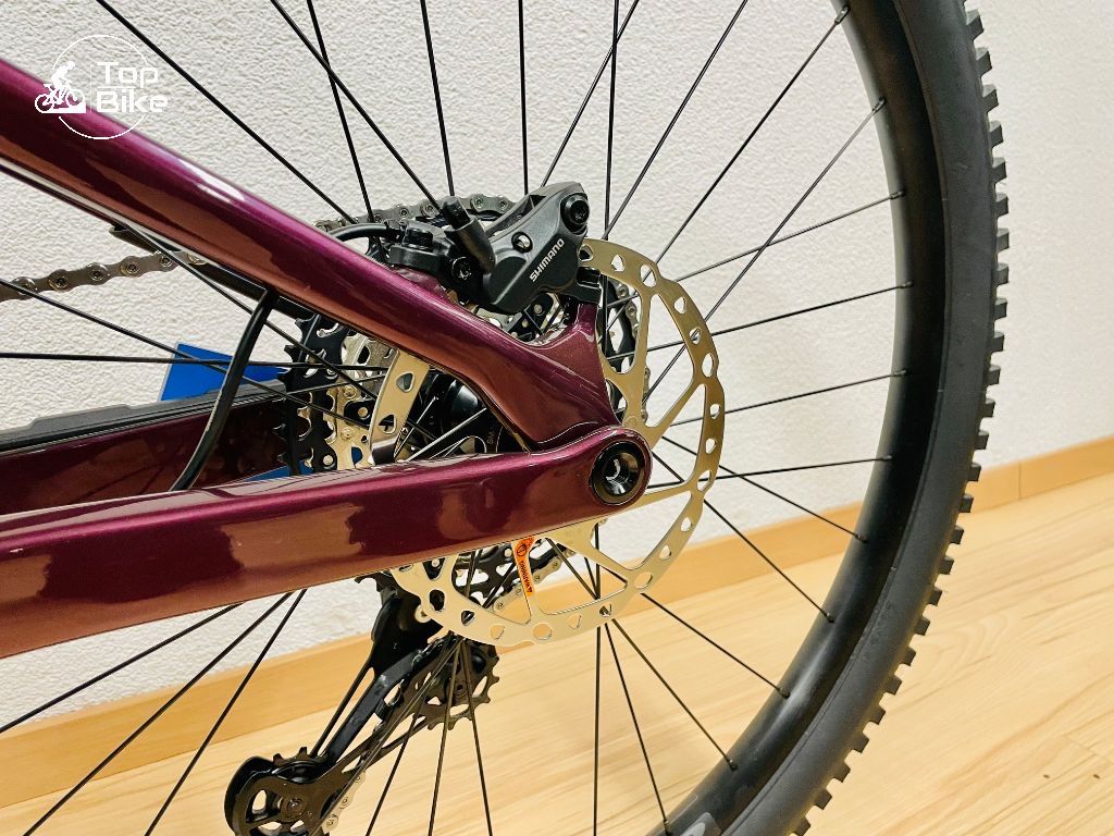 Orbea Velos: NEW Orbea Occam M30 LT L – Neu und originalverpackt aus Stallikon von TopBikeCH 8