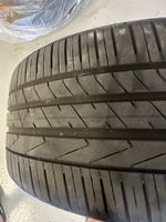 Hankook 255/40R20 101Y SUV Sommerreifen 4-5mm 2 Stück