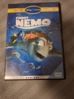 DVD Findet Nemo Special Edition Disney Pixar 2 Discs