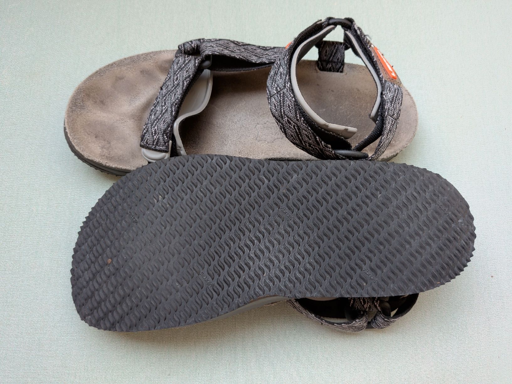 Chaussures femmes: Lizard Skandalen Gr.38 – D'occasion à Münchenbuchsee par Grundel74 3