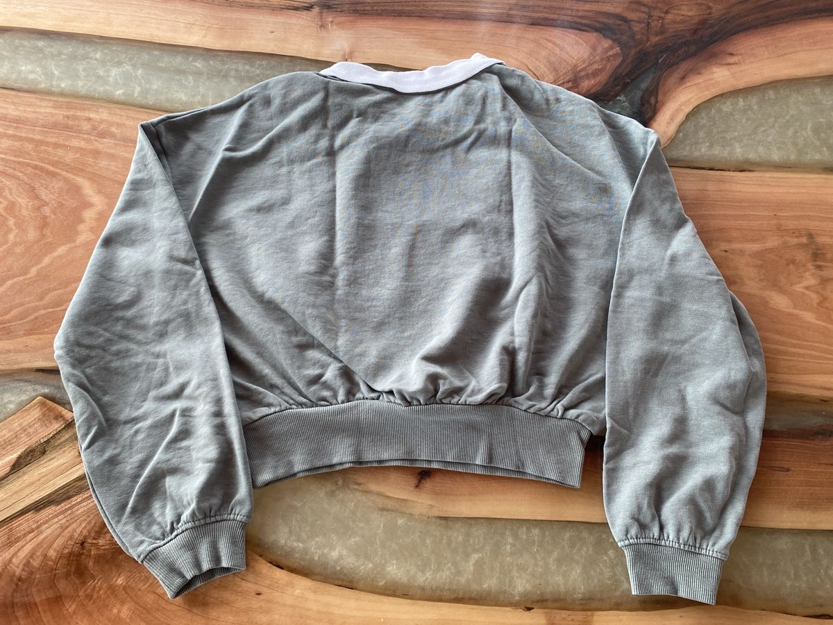 Maglioni & Felpe: Harry Potter Hedwig Pullover, Gr. 146/152, Top! – Usato da Beinwil am See venduto da lol_j8dy 3