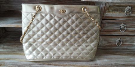 ❤️ Elegante Umhängetasche❤️ Glamour pur ❤️