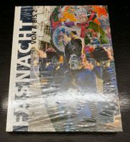 Fasnacht von A bis Z - Einzigartiges Buch für Fasnacht-Fans