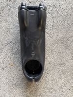 Zipp Vorbau Carbon TOP Zustand 90mm