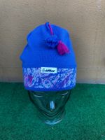 Vintage 80s Löffler beanie made in Austria