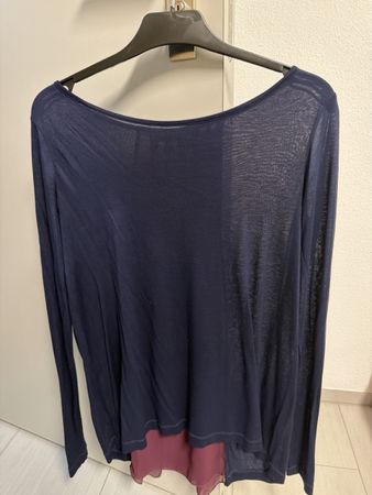 Shirt/Bluse von Trussardi