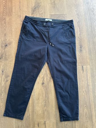 Cecil Damen Sommerhose, Gr. 36 (46)