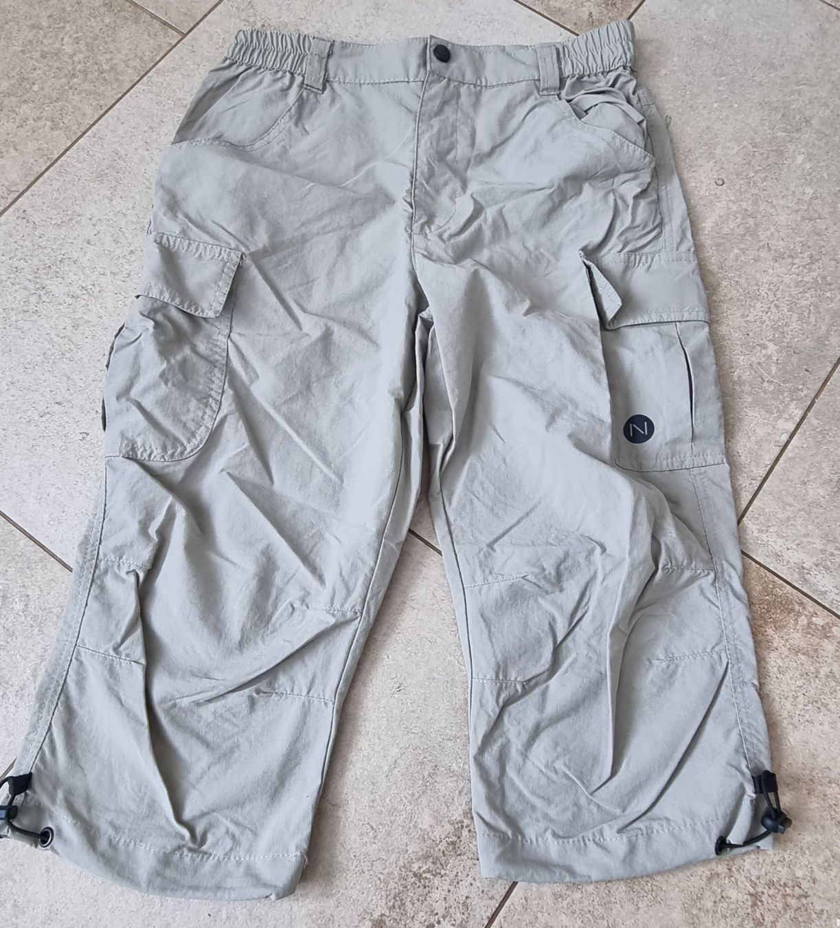 Lotti di vestiti: Tolles Kleiderpaket gr.36 – Usato da Grossdietwil venduto da GNOM313 7