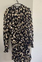 ungetragenes Kleid von Shein 40