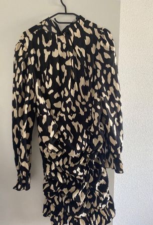 ungetragenes Kleid von Shein 40
