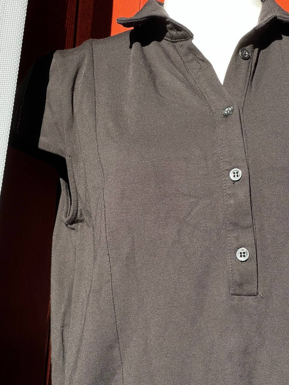 Kleider: Kleid Monton S/M – Gebraucht aus Riehen von edu_92w7 7