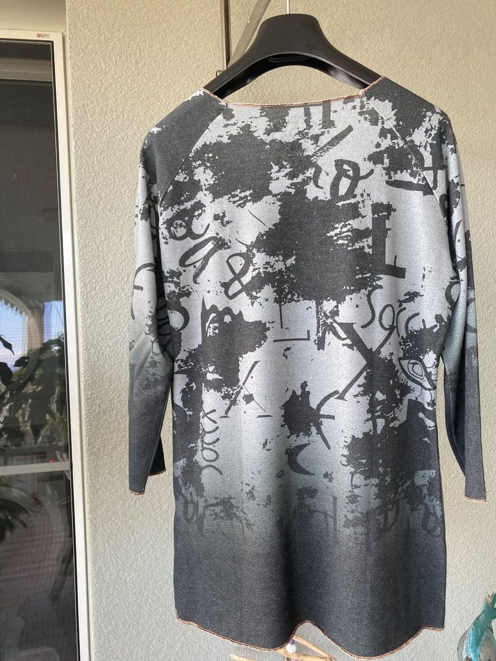 Maglioni & Felpe: Soccx Damen Pullover 3/4 Arm, Grösse 36 – Nuovo (secondo la descrizione) da Berneck venduto da Ordnung2021 6