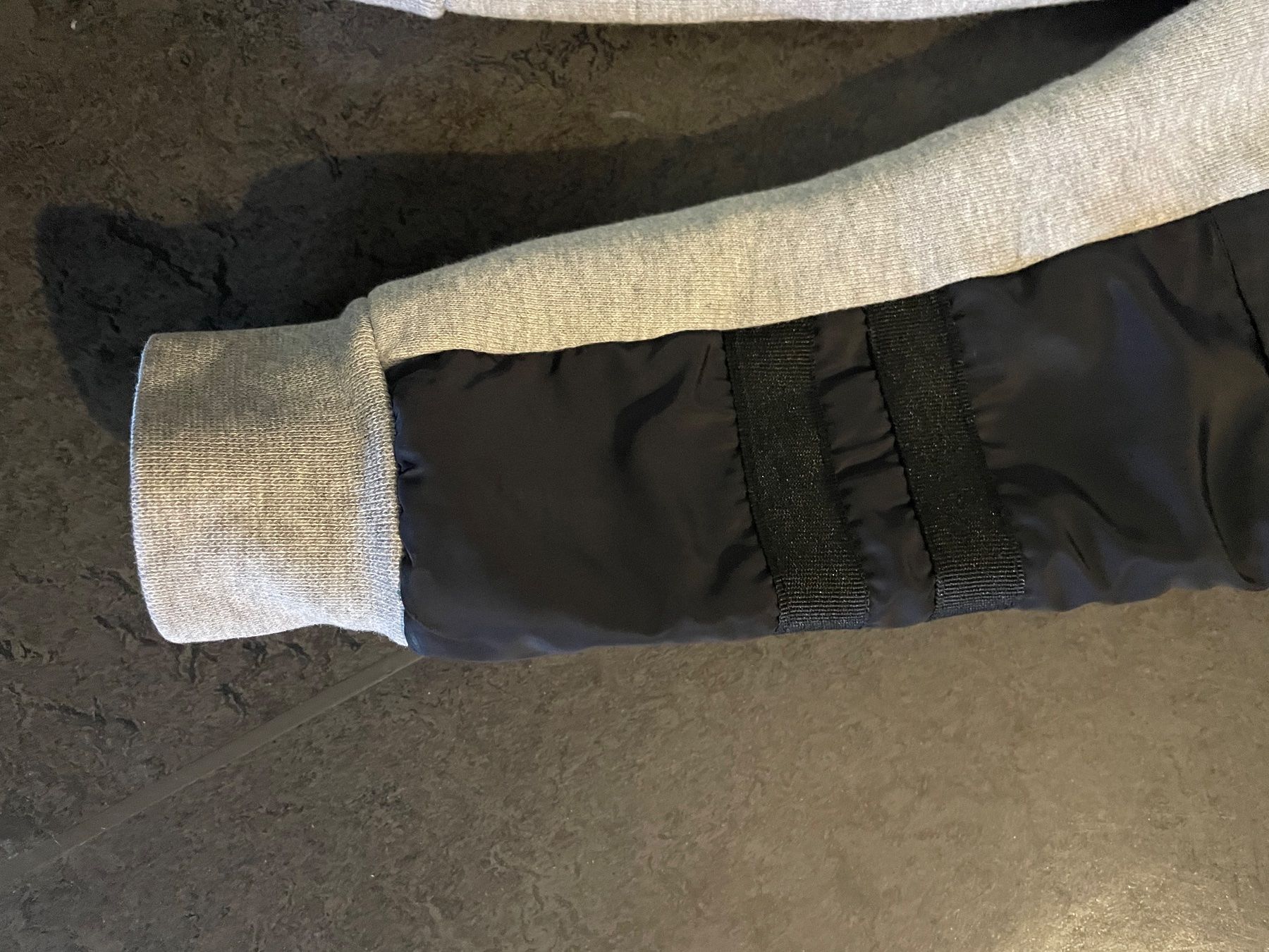 Pulls et sweat-shirts: Pullover – D'occasion à Zürich par Ivona3 2