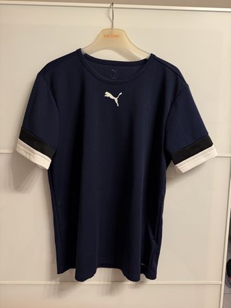 Puma T-Shirt Neu // Gr. L