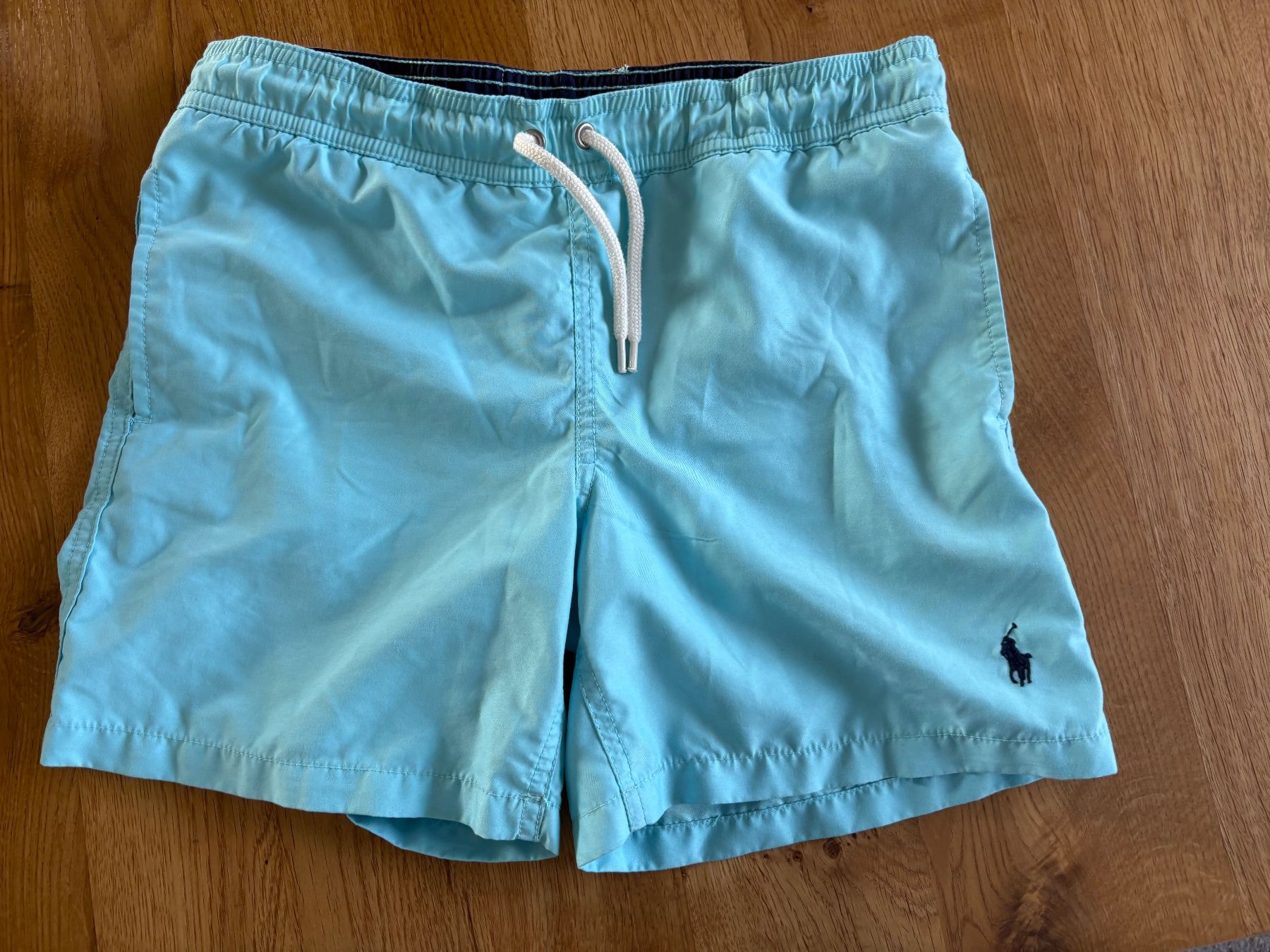 Ralph Lauren Costumi da bagno: Ralph Lauren Badehose Gr. S(8) – Usato da Buchs ZH venduto da gavvier 1
