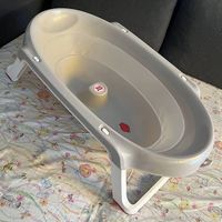 Baignoire OK Baby