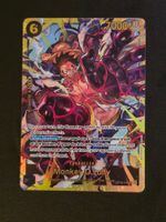 Monkey.D.Luffy OP10-118 – Secret Rare – NM – EN