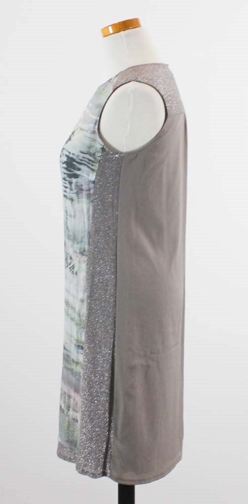 Betty Barclay Vestiti: Betty Barclay Kleid Gr. 40 – Usato da Belp venduto da caramel-secondhand 4