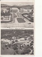 Genève 1958