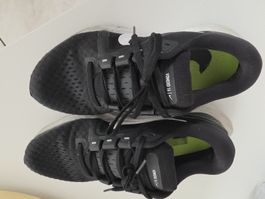 Nike zoomx