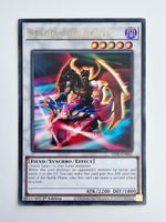 Stygian Sergeants - Yu-Gi-Oh! TCG