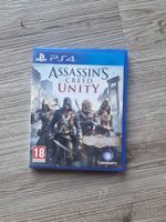 💥PS4 / Assassin's Creed Unity - ab 1.--