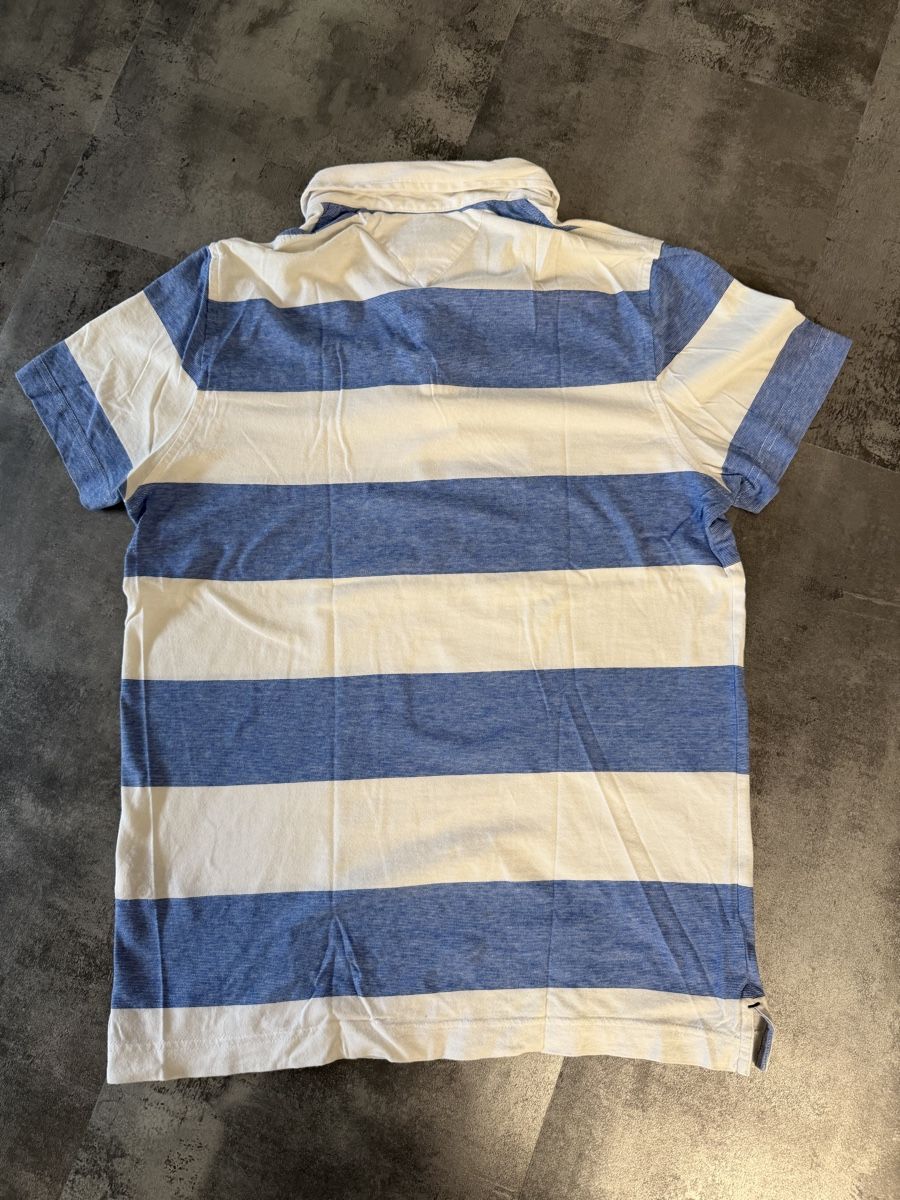 Polo-Shirts: Tommy Hilfiger Poloshirt Grösse S – Gebraucht aus Frauenfeld von Reto89 2