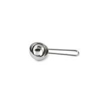 Kaffeelot, Kaffeemass WEIS K, 7 Gramm