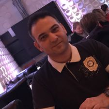Profile image of Ersin48
