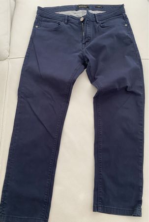 Massimo Dutti Hose