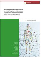 Biologie für die Berufsmaturität